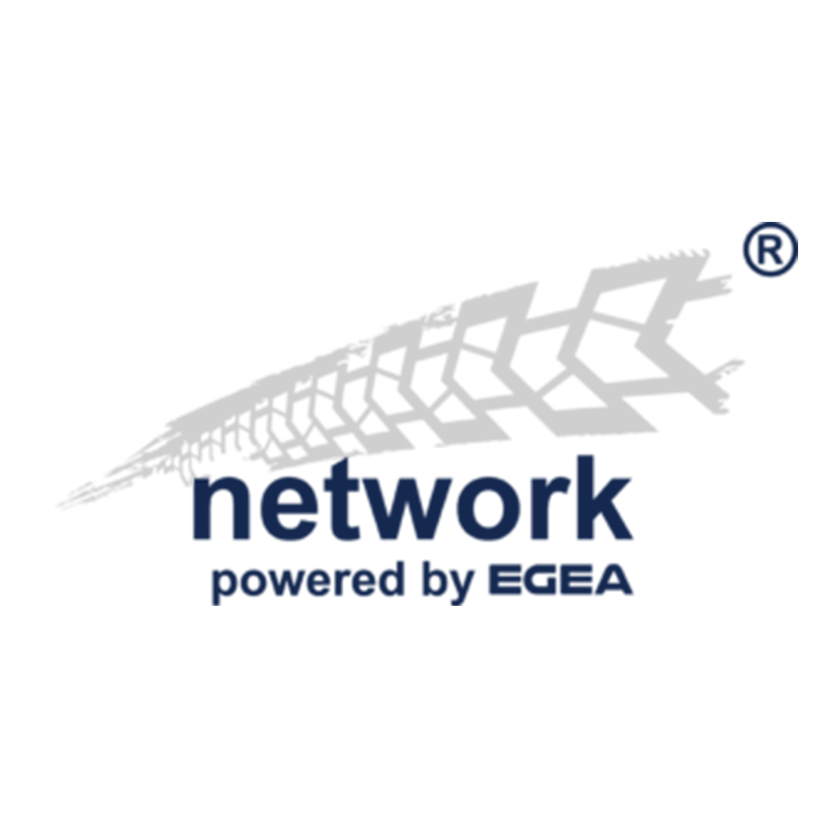 asanetwork