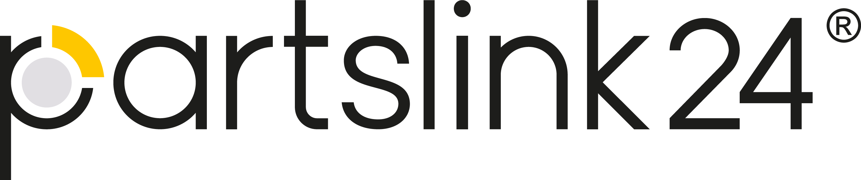 partslink24