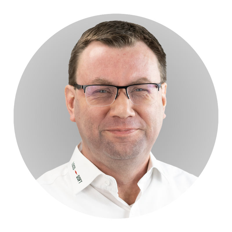 Stephan Jackowski